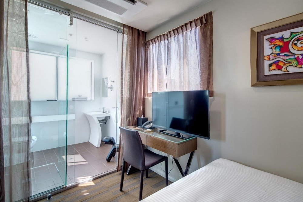 57Hotel
