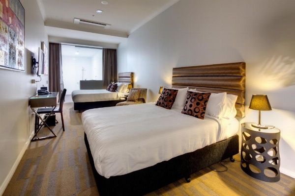 57Hotel image 12