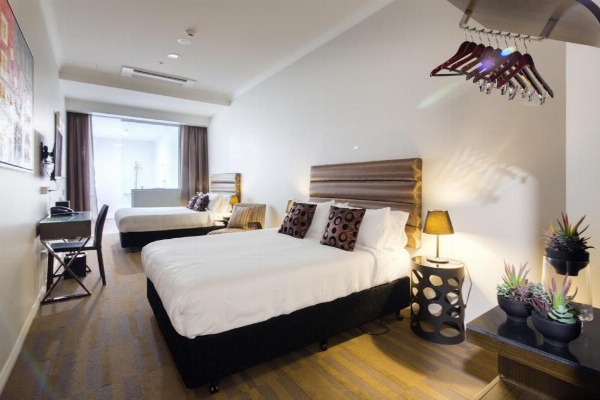 57Hotel image 13