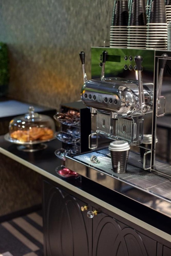 57Hotel image 15