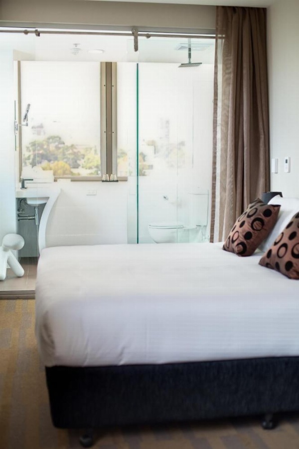 57Hotel image 16