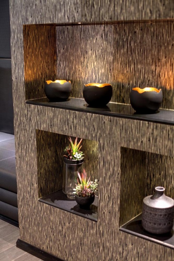 57Hotel image 17
