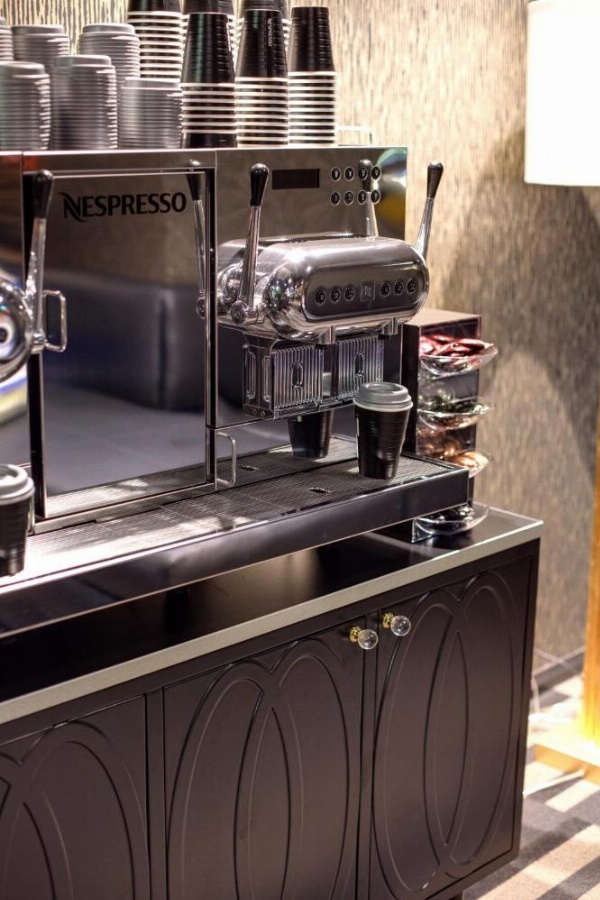 57Hotel image 18