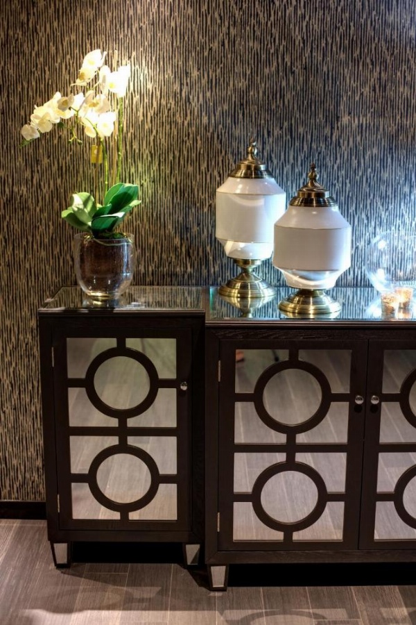 57Hotel image 19