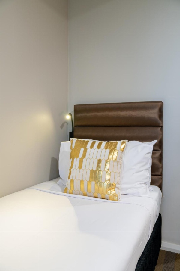 57Hotel image 2