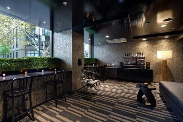 57Hotel image 20