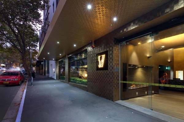 57Hotel image 21