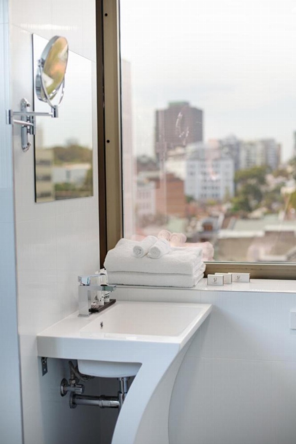 57Hotel image 22