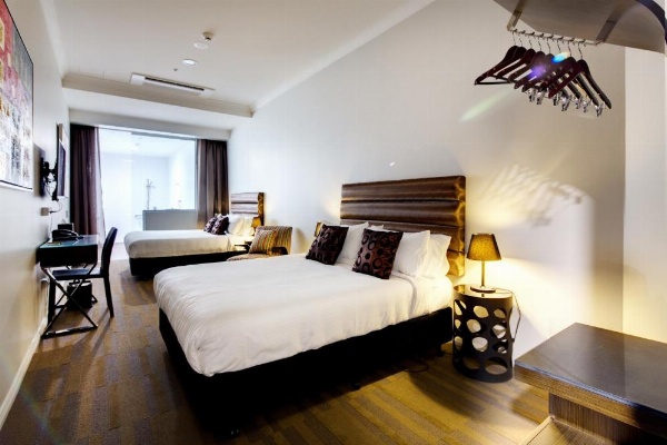 57Hotel image 23