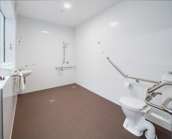 57Hotel image 24