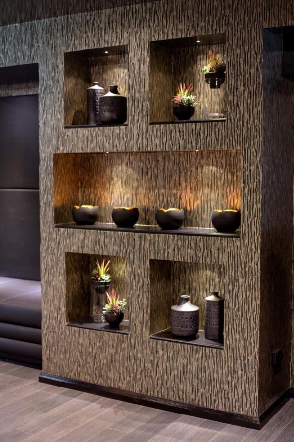 57Hotel image 26