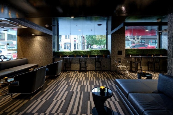 57Hotel image 27
