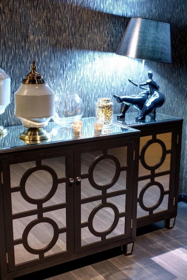 57Hotel image 28