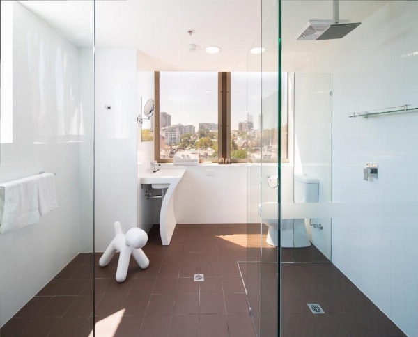 57Hotel image 29