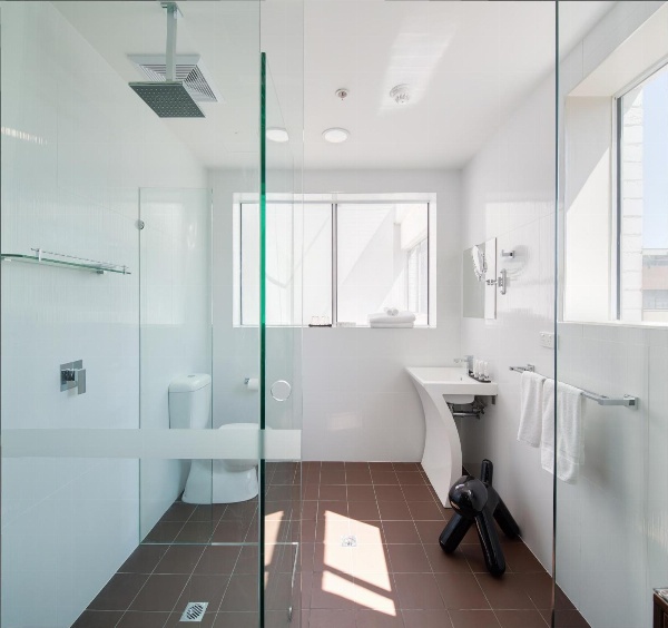 57Hotel image 3