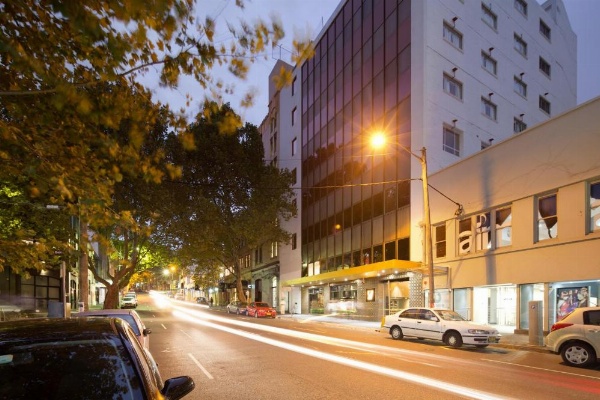 57Hotel image 30