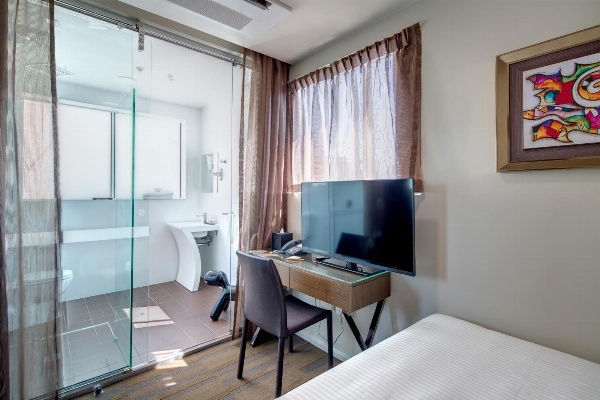 57Hotel image 4