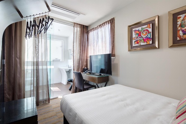 57Hotel image 6